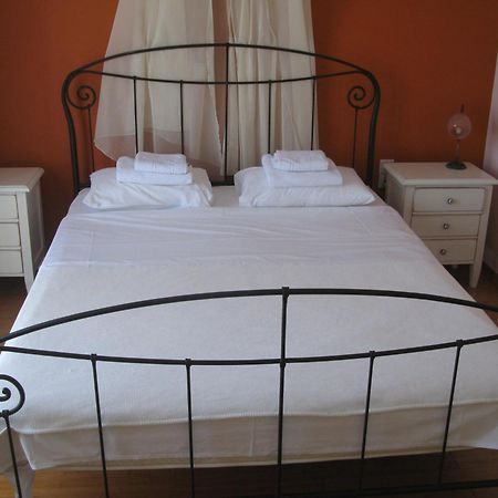 Agios Nikitas Resort Villas Exterior foto